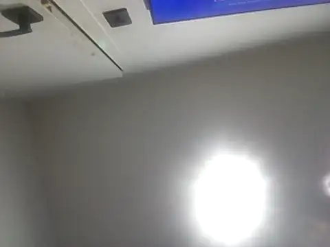 Skody31 online show from 26, 11, 2025