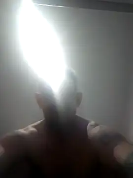 Skody31 online show from 19, 9, 2025