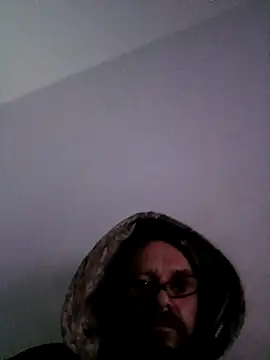 Skody31 online show from 11, 5, 2026
