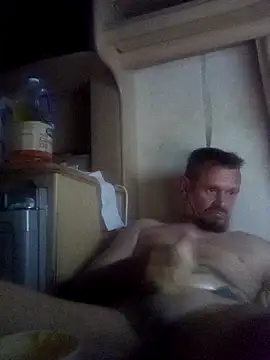 Skody31 online show from 4, 2, 2025