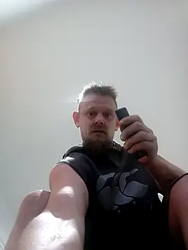 Skody31 online show from 15, 12, 2025