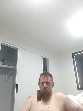 Skody31 online show from 24, 9, 2025