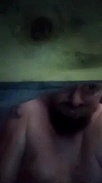 Skody31 online show from 25, 1, 2025