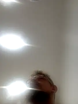 Skody31 online show from 17, 1, 2026