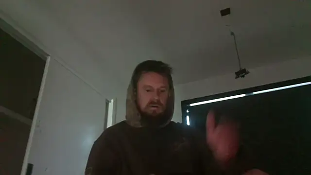 Skody31 online show from 9, 9, 2025