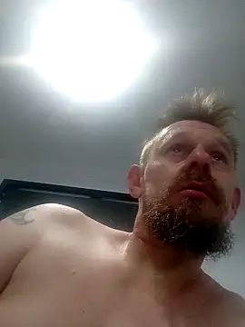 Skody31 online show from 29, 11, 2025