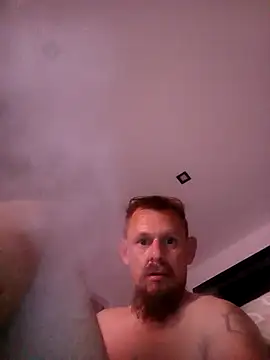 Skody31 online show from 12, 2, 2026