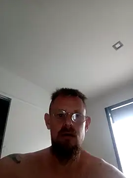 Snapshot of Skody31 chatting on 18, 12, 2025 Skody31 online show from 18, 12, 2025