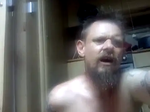 Skody31 online show from 25, 1, 2025