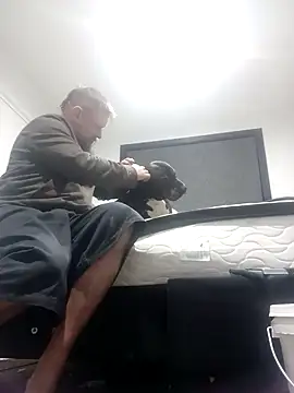 Skody31 online show from 22, 9, 2025