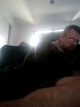 Skody31 online show from 3, 11, 2025