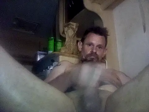 Skody31 online show from 21, 1, 2025