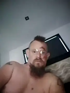 Skody31 online show from 20, 3, 2026