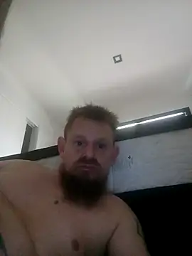 Skody31 online show from 7, 10, 2025