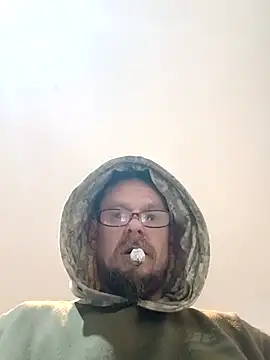 Skody31 online show from 11, 5, 2026