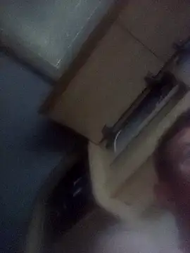 Skody31 online show from 10, 2, 2025