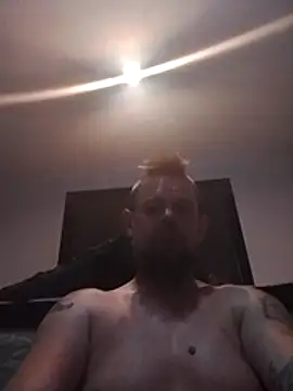 Skody31 online show from 5, 4, 2026