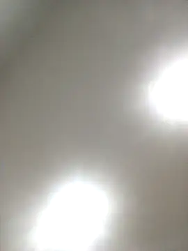 Snapshot of Skody31 chatting on 15, 1, 2026 Skody31 online show from 15, 1, 2026