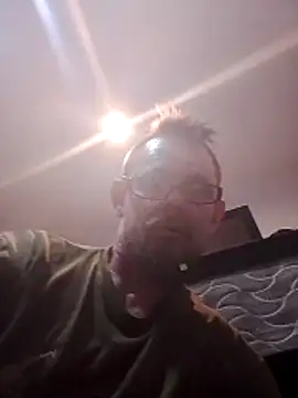 Skody31 online show from 9, 4, 2026