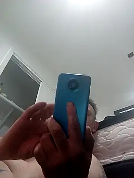 Skody31 online show from 16, 9, 2025