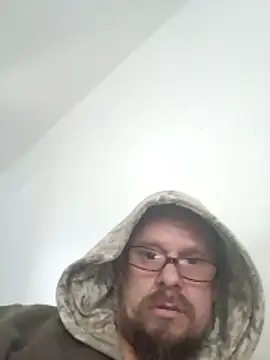 Skody31 online show from 23, 4, 2026