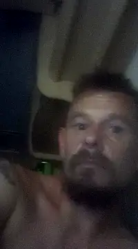 Skody31 online show from 10, 2, 2025