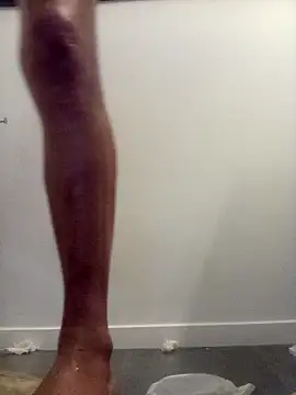 Skody31 online show from 11, 2, 2025