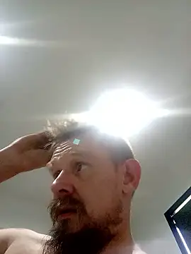 Snapshot of Skody31 chatting on 8, 1, 2026 Skody31 online show from 8, 1, 2026