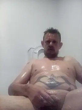 Skody31 online show from 11, 2, 2025