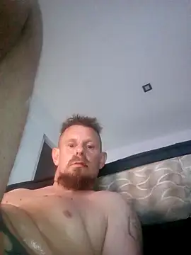 Snapshot of Skody31 chatting on 15, 12, 2025 Skody31 online show from 15, 12, 2025