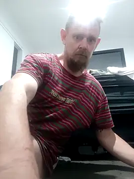 Snapshot of Skody31 chatting on 22, 12, 2025 Skody31 online show from 22, 12, 2025