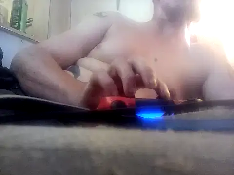 Skody31 online show from 21, 1, 2025