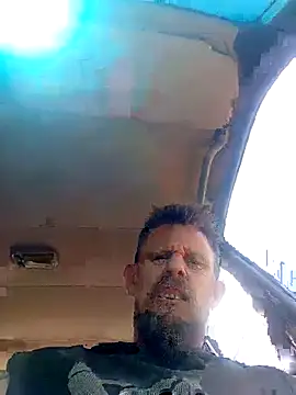 Skody31 online show from 30, 11, 2025