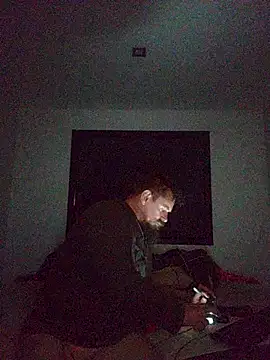 Skody31 online show from 20, 10, 2025