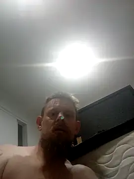 Skody31 online show from 6, 10, 2025