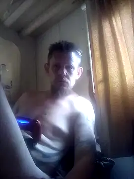 Skody31 online show from 25, 1, 2025