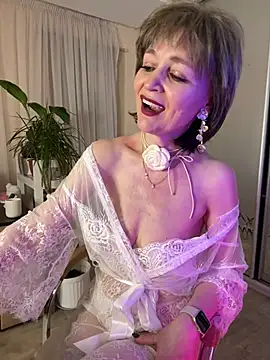 Melljoy online show from 11, 1, 2026