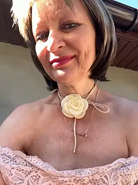 Melljoy online show from 23, 9, 2025