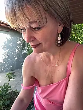 Snapshot of Melljoy chatting on 13, 7, 2026 Melljoy online show from 13, 7, 2026