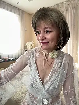 Melljoy online show from 13, 4, 2026