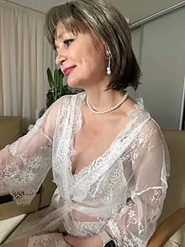 Melljoy online show from 30, 11, 2025