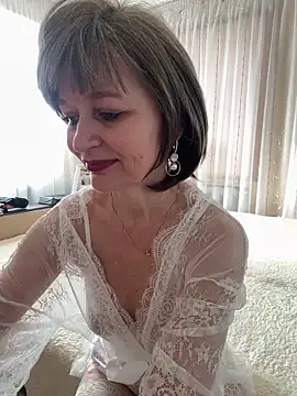 Melljoy online show from 3, 4, 2026