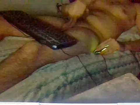 ranchoblack online show from 19, 2, 2026