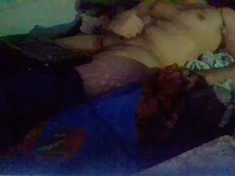 ranchoblack online show from 13, 2, 2026