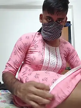 Babboy 24 online show from 16, 2, 2026