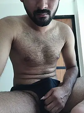 Babboy 24 online show from 14, 4, 2026