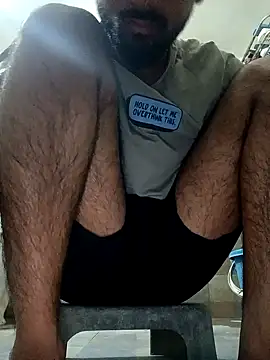 Babboy 24 online show from 5, 3, 2025