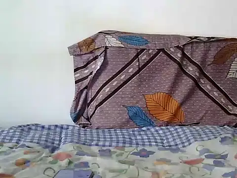 Babboy 24 online show from 22, 9, 2025