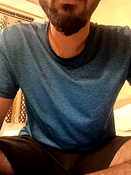 Babboy 24 online show from 12, 3, 2025