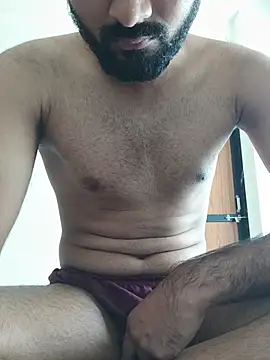 Babboy 24 online show from 21, 3, 2026